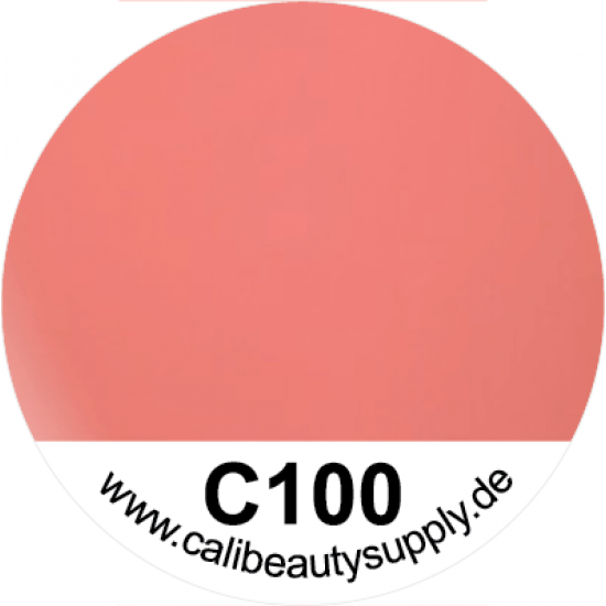 Màu Gel CNC 15ml 100