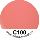Màu Gel CNC 15ml 100