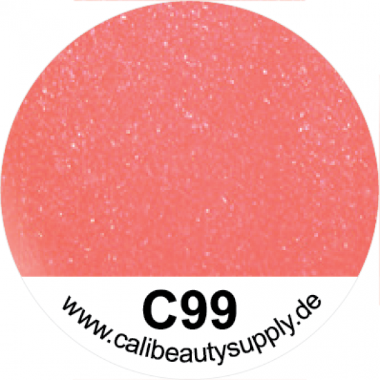 Màu Gel CNC 15ml 099
