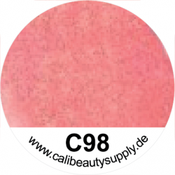 Màu Gel CNC 15ml 098