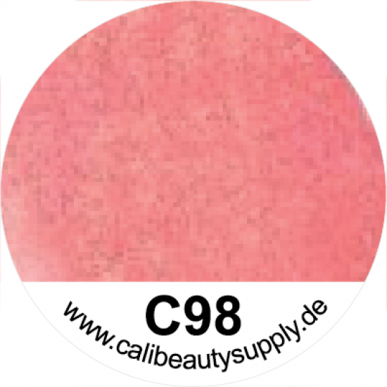 Màu Gel CNC 15ml 098