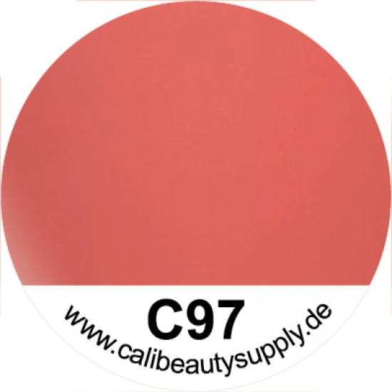 Màu Gel CNC 15ml 097