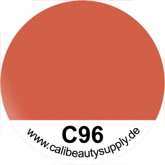 Màu Gel CNC 15ml 096