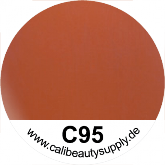 Màu Gel CNC 15ml 095