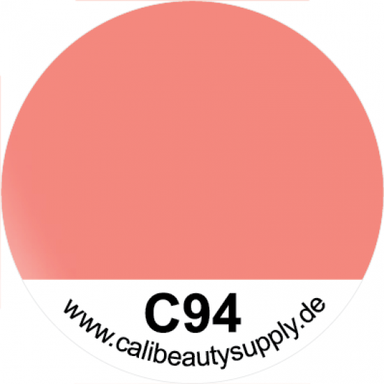 Màu Gel CNC 15ml 094