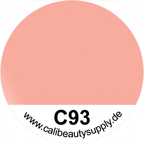 Màu Gel CNC 15ml 093