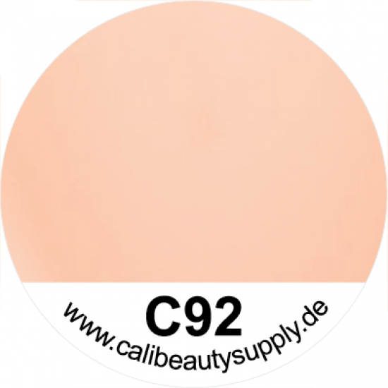 Màu Gel CNC 15ml 092
