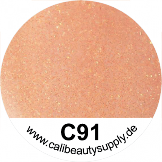 Màu Gel CNC 15ml 091