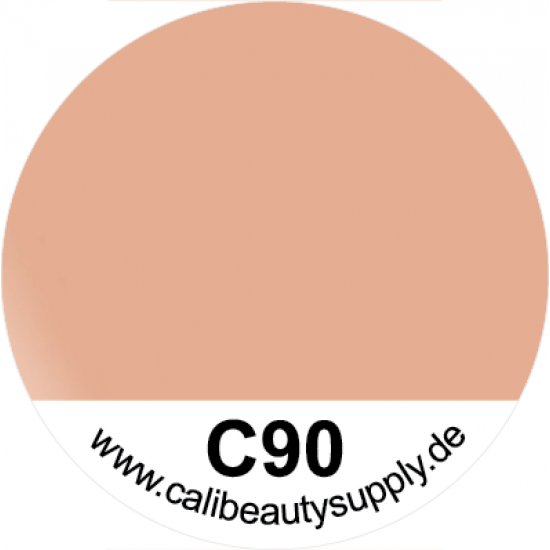 CNC Gel 15ml 090