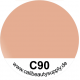 CNC Gel 15ml 090