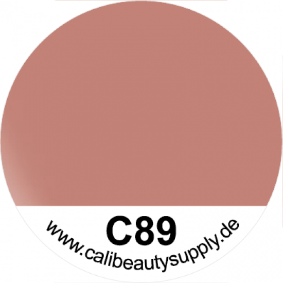 CNC Gel 15ml 089