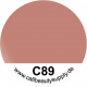 CNC Gel 15ml 089