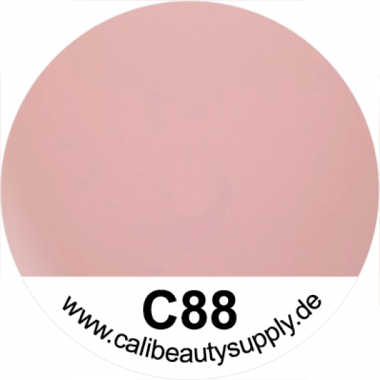 CNC Gel 15ml 087