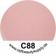 CNC Gel 15ml 087