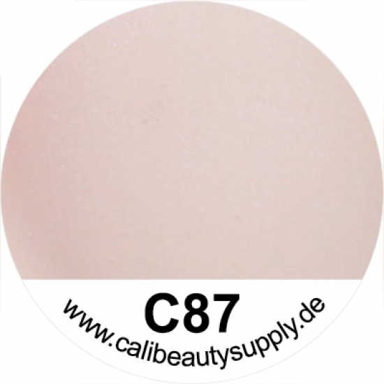 CNC Gel 15ml 087