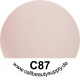 CNC Gel 15ml 087