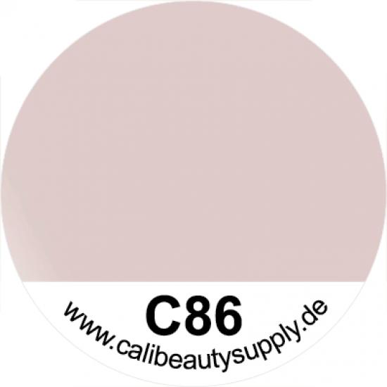 CNC Gel 15ml 086