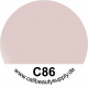 CNC Gel 15ml 086