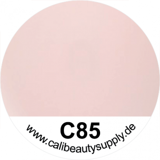 CNC Gel 15ml 085