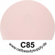 CNC Gel 15ml 085