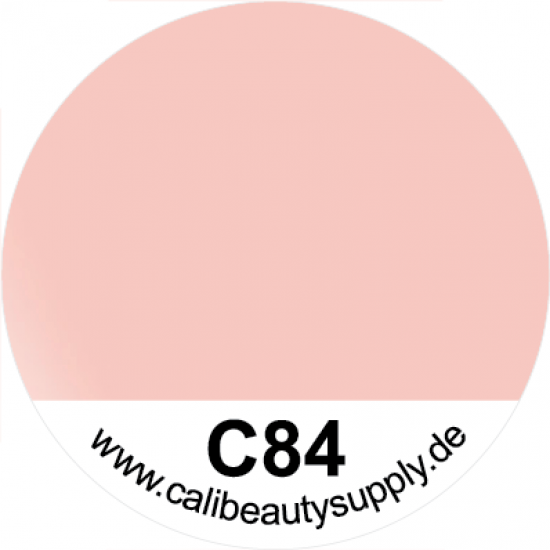 CNC Gel 15ml 084