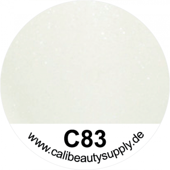 CNC Gel 15ml 083