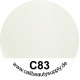 CNC Gel 15ml 083