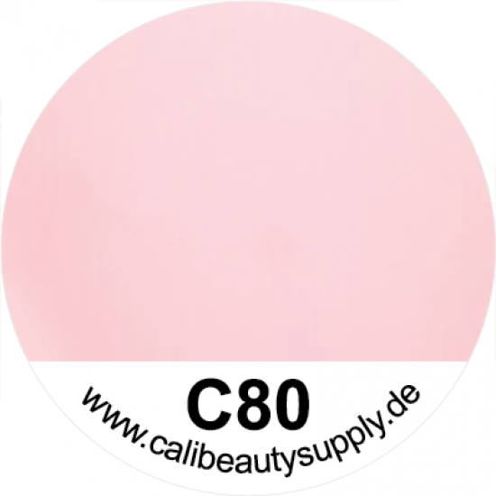 CNC Gel 15ml 080