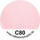 CNC Gel 15ml 080