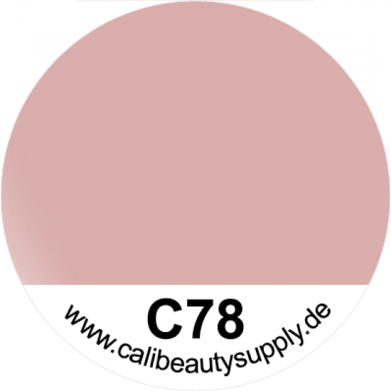 CNC Gel 15ml 078
