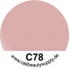 CNC Gel 15ml 078