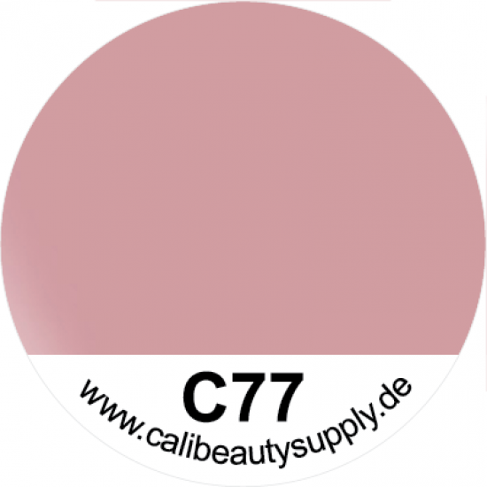 CNC Gel 15ml 077