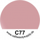 CNC Gel 15ml 077