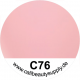 CNC Gel 15ml 076