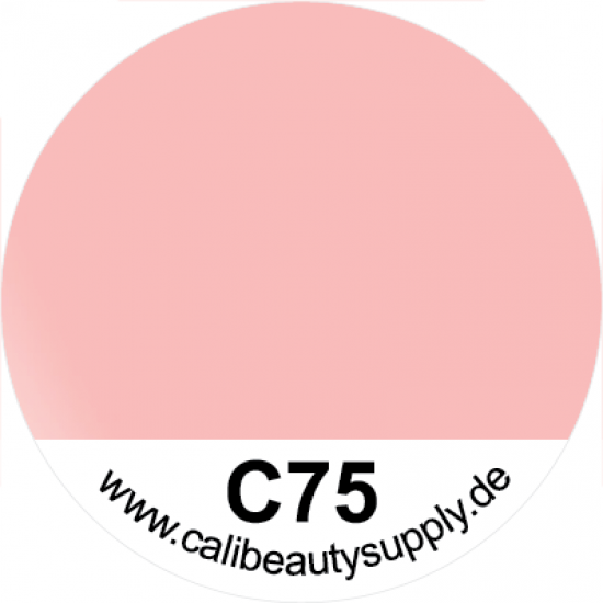 CNC Gel 15ml 075
