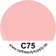CNC Gel 15ml 075