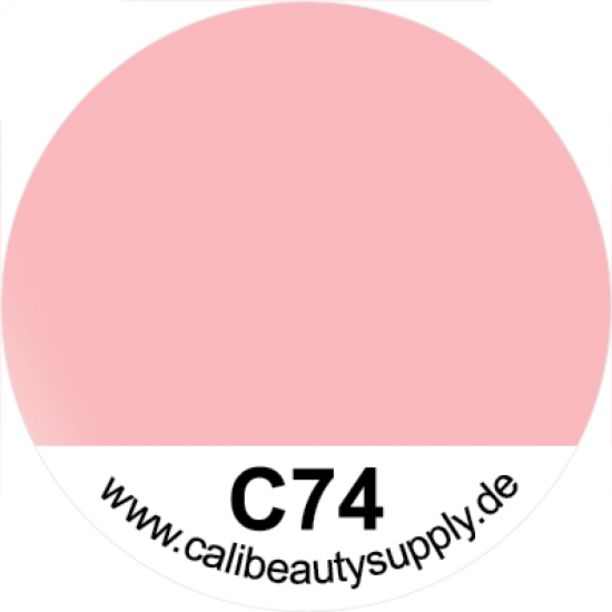 CNC Gel 15ml 074