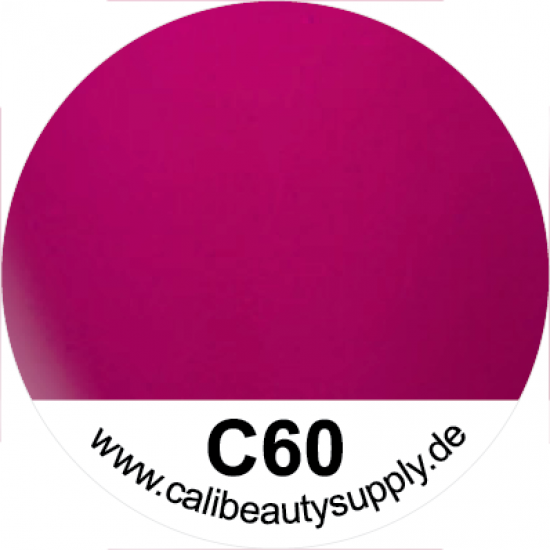 CNC Gel 15ml 060