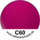 CNC Gel 15ml 060