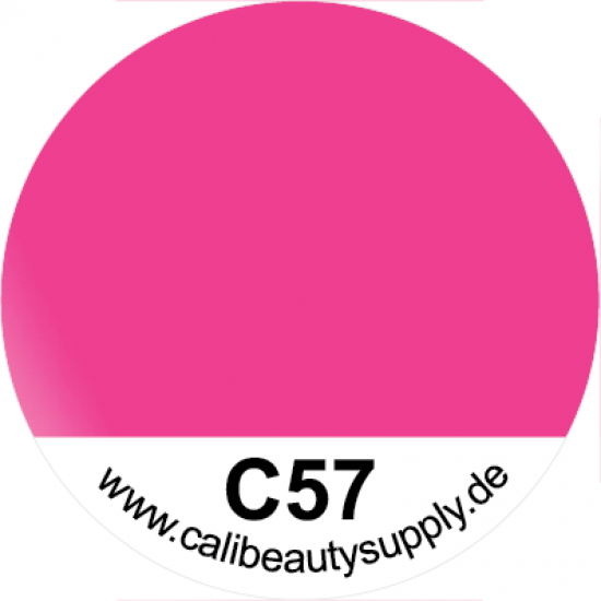 CNC Gel 15ml 057