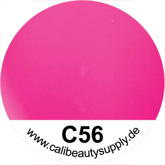 CNC Gel 15ml 056