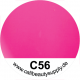 CNC Gel 15ml 056
