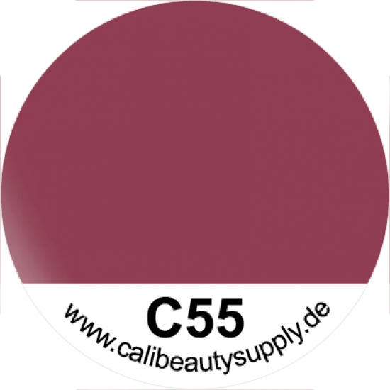 CNC Gel 15ml 055