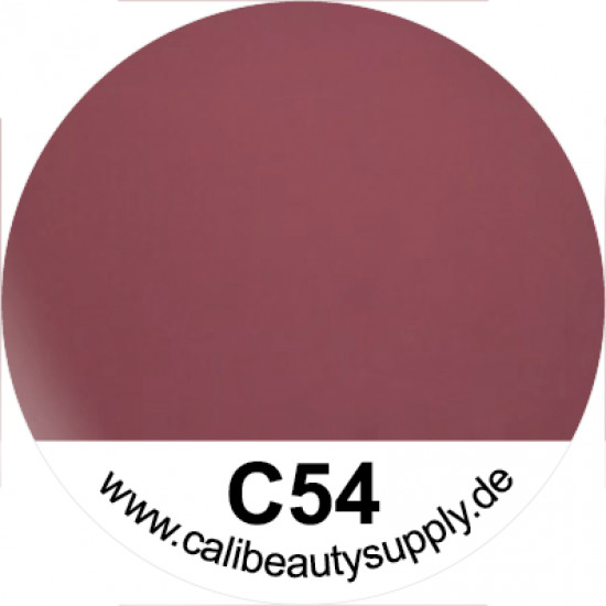 CNC Gel 15ml 054 CNC Gel 15ml 054