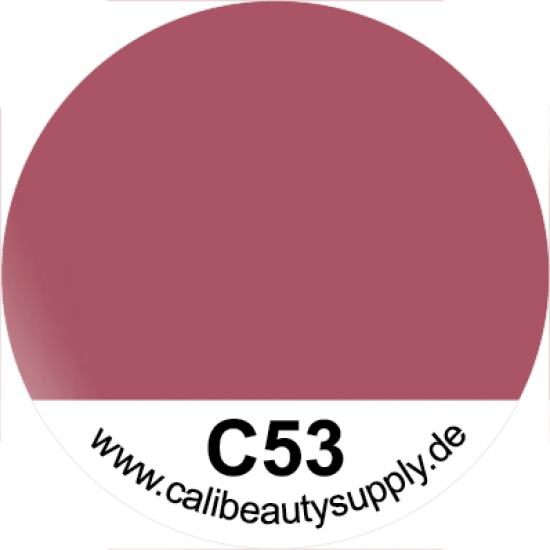 CNC Gel 15ml 053