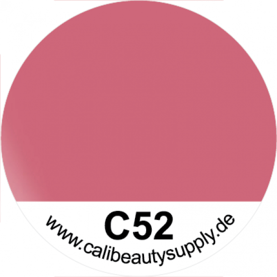 CNC Gel 15ml 052