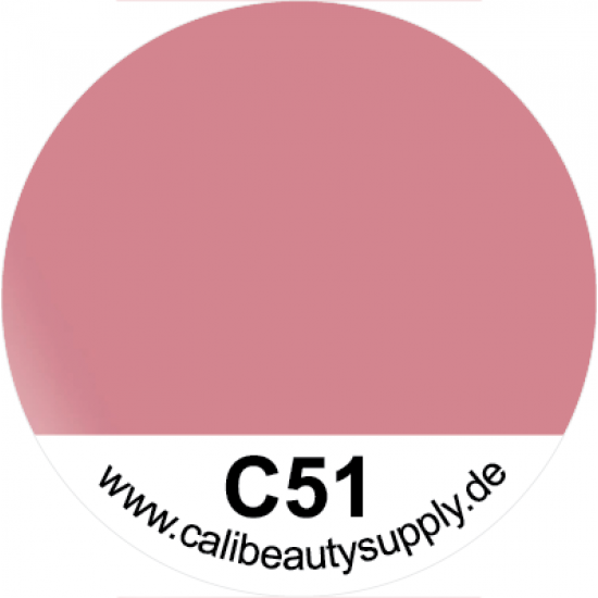 CNC Gel 15ml 051