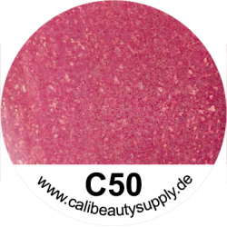 CNC Gel 15ml 050