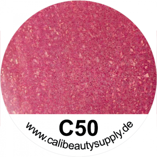 CNC Gel 15ml 050