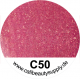 CNC Gel 15ml 050